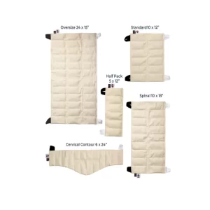 Heating-Pad-Hydrocollator-HotPac