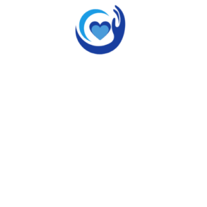 PRO HEALTH EXPRESS LOGO FOOTER